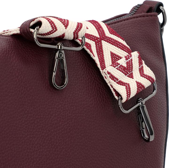 Produktbild Gabor Linda Umhängetasche M 34 cm