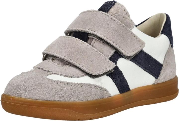 Image du produit Pepino Halbschuhe (25)