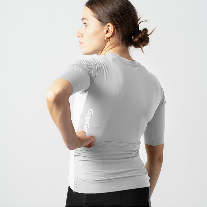 Actual product image GripGrab PACR Lightweight (S)