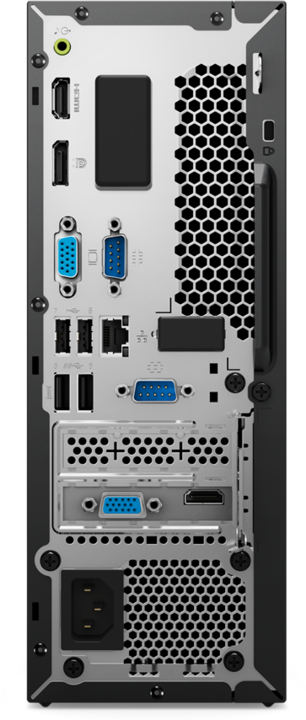 Produktbild Lenovo ThinkCentre neo 50s (Intel Core i9-12900, 32 GB, 1000 GB)