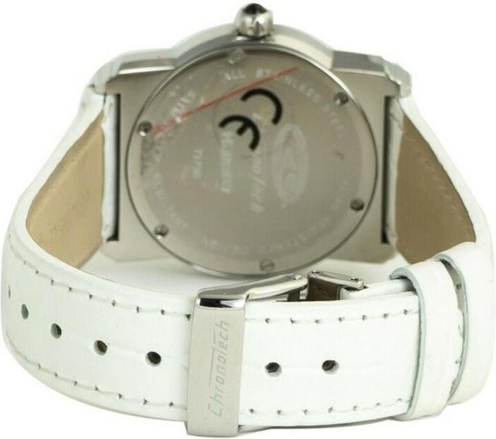 Produktbild Chronotech Damenuhr CT7279M-06 (Ø 38 mm) (38 mm)