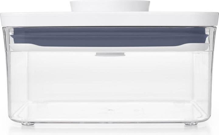 Produktbild OXO Behälter (1 l)