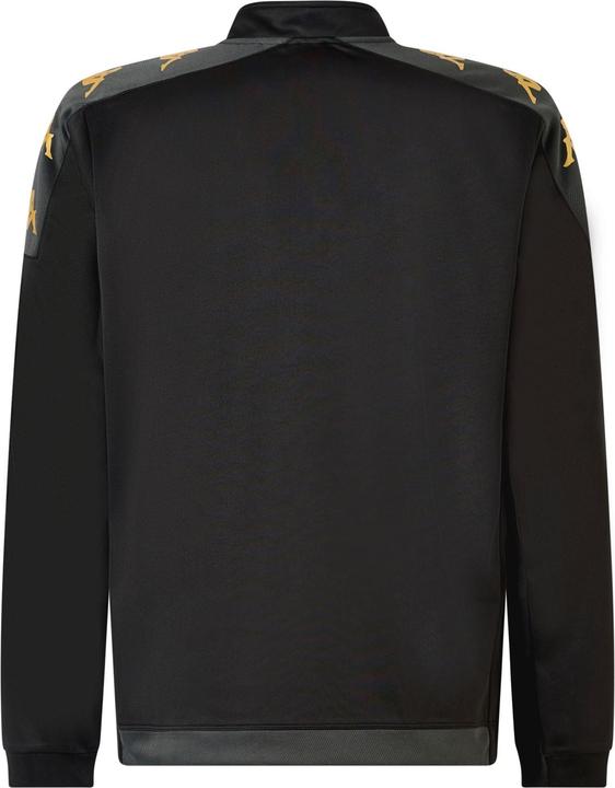 Actual product image Kappa Gassolo (XXL)