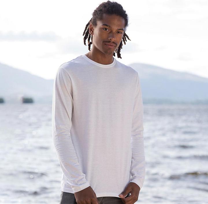 Immagine prodotto Awdis UTRW6606 P (XXL)