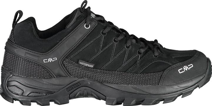 Produktbild CMP Campagnolo Rigel WP (43)