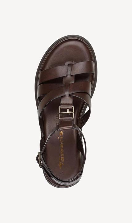 Image du produit Tamaris Sandalette (41)