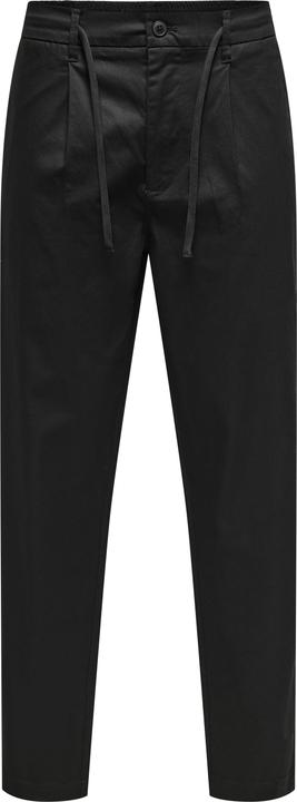 Produktbild Only & Sons ONSCOIL Verjüngt Chino Hose Chino Hose (W30/L34)
