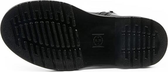 Actual product image Dr. Martens 1460 J (30)