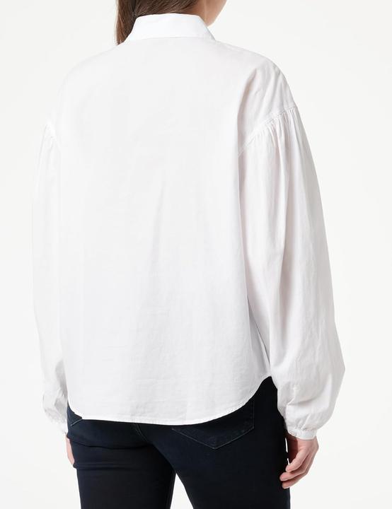 Immagine prodotto BOSS C Barby-1 (M)