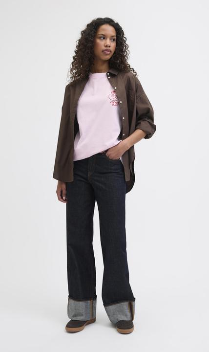 Image du produit JJXX JXMILLOW T-shirt T-shirt (M)