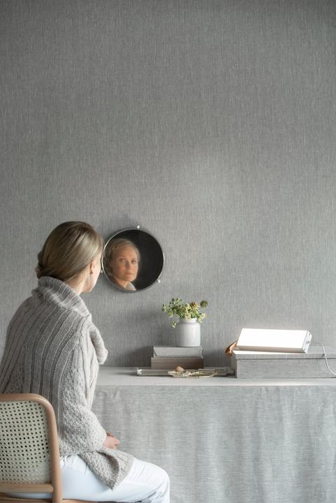 Image du produit Innolux Valovoima Mini (10000 lx)