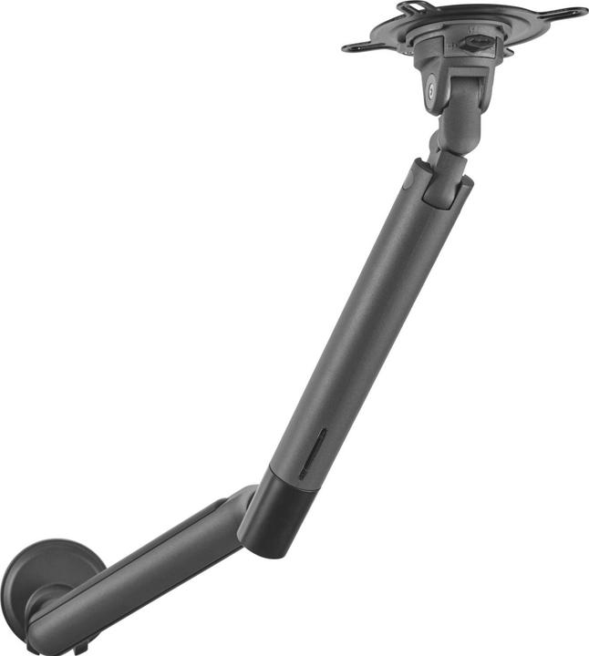 Produktbild One for All für 1 Monitor bis 35 DM7110 (Decke, Tisch, 35", 9 kg)