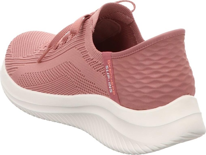 Actual product image Skechers ULTRA FLEX 3:0 BRILLI (36)