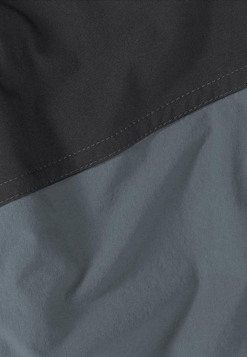 Image du produit Jack Wolfskin Ridge Hike Shorts M (58)