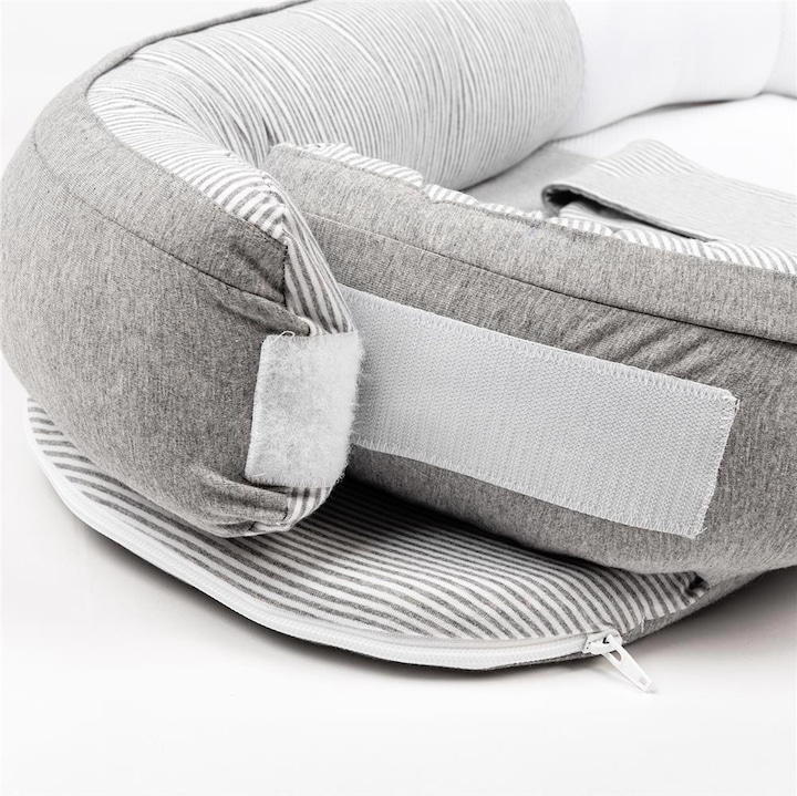 Actual product image Doomoo Cocoon