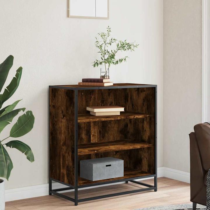 Image du produit vidaXL Sideboard (68 x 35 x 76 cm)