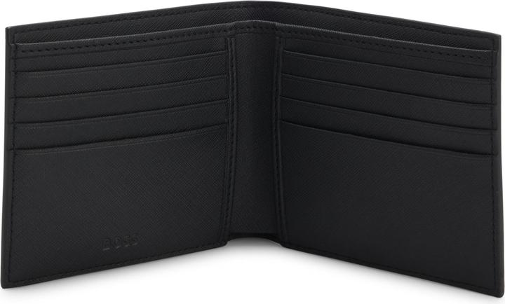 Actual product image BOSS Zair MN 8cc