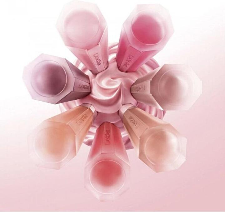 Produktbild Lancôme Idôle LQD Blush 10 Pink Inter (010 Pink Oh La La, 10 Pink Inter, 10 Pink Oh La La)