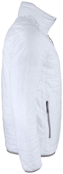 Immagine prodotto Cutter & Buck Giacca Rainier Uomo (3XL)