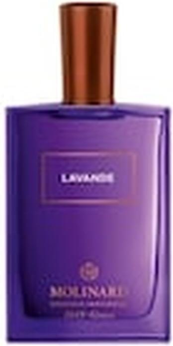 Produktbild Molinard Lavender Eau de Parfum Spray 75ml (Eau de Parfum, 75 ml)
