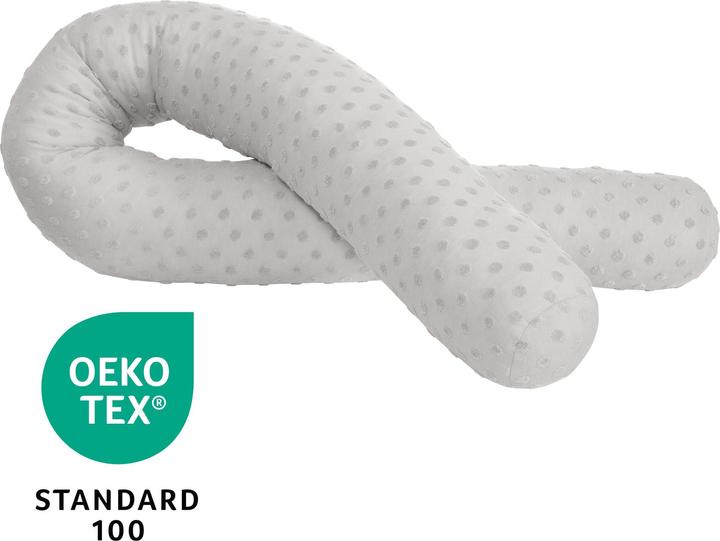 Actual product image Roba Lil Planet