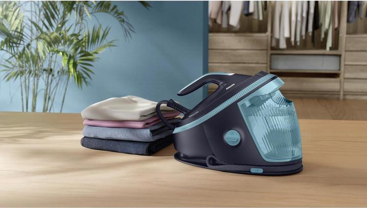 Actual product image Philips PSG7200/20 (3120 W, 600 g/min)