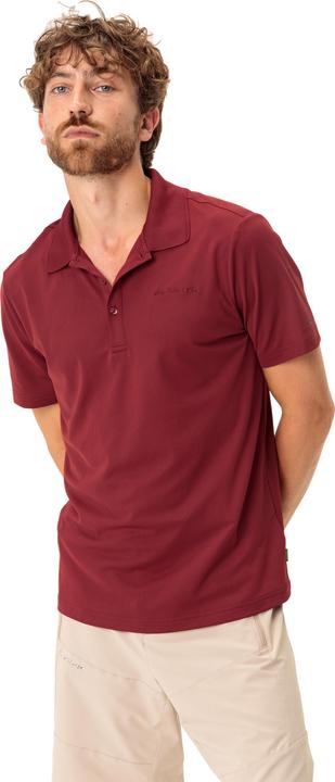 Produktbild Vaude Essential (XXL)