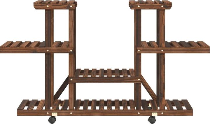 Image du produit VidaXL Tferianka