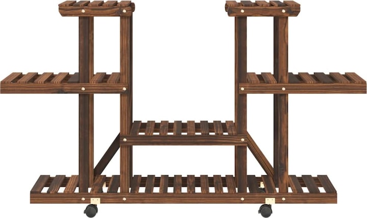 Image du produit VidaXL Tferianka