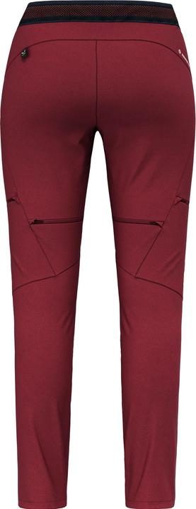 Produktbild Salewa Pedroc 2 Dst 2/1 Pant (XS)