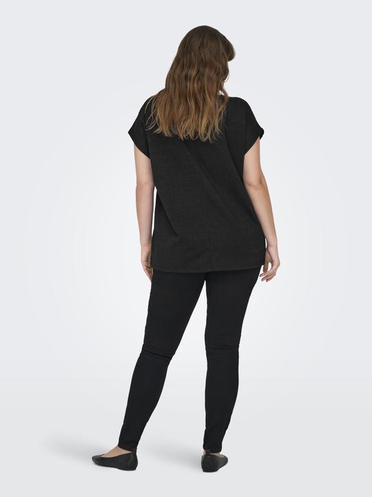 Produktbild Only CARMOSTER Top Top (42, 44)