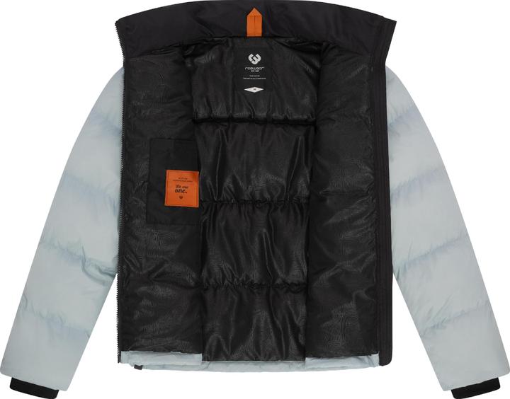 Produktbild Ragwear Stafen (XXL)