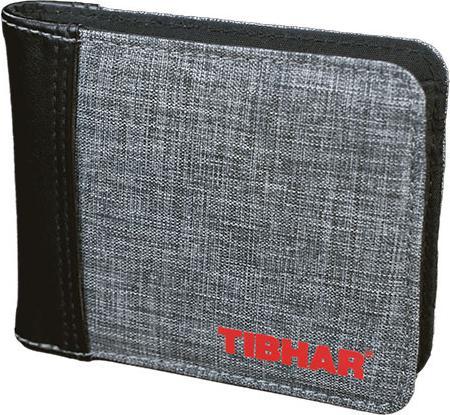 Produktbild Tibhar Casual