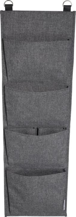 Immagine prodotto Bigso Solna (30 x 30 x 100 cm)