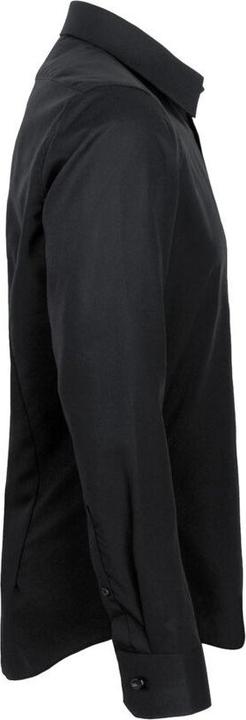 Produktbild Hakro Hemd Business Regular (3XL)