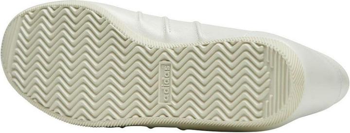 Produktbild Y-3 Japan Sneaker Leder (38.5)