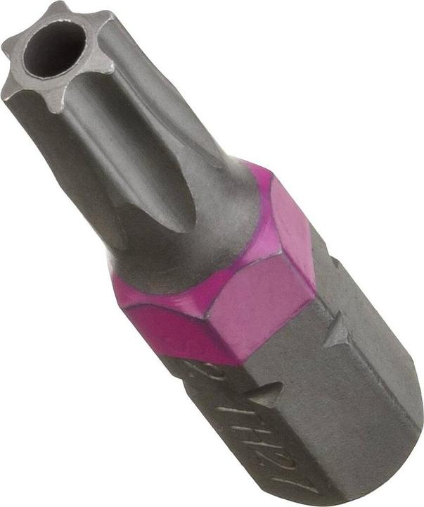 Produktbild Vigor Bit Box ∙ V5020 ∙ Sechskant6,3 (1/4 Zoll) ∙ Schlitz Profil, Innen Sechskant Profil, Kreuzschl… (Innensechskant)