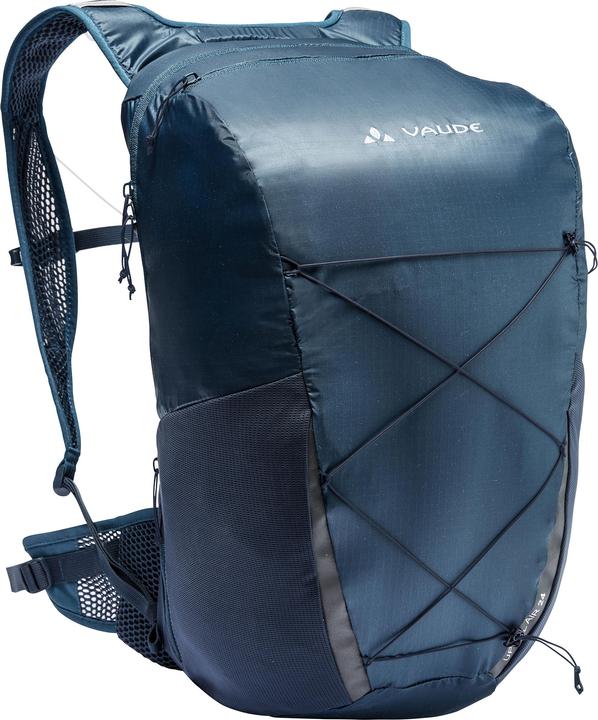 Produktbild Vaude Uphill Air (24 l)