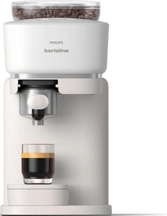 Philips Baristina Bar300/00