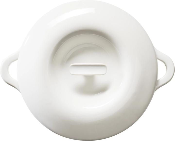 Poêle + casserole : accessoires