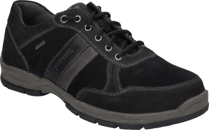 Produktbild Josef Seibel Halbschuhe (46)