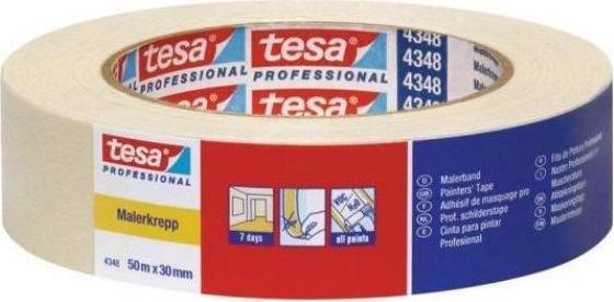 Immagine prodotto tesa Nastro per mascheratura (19 mm)