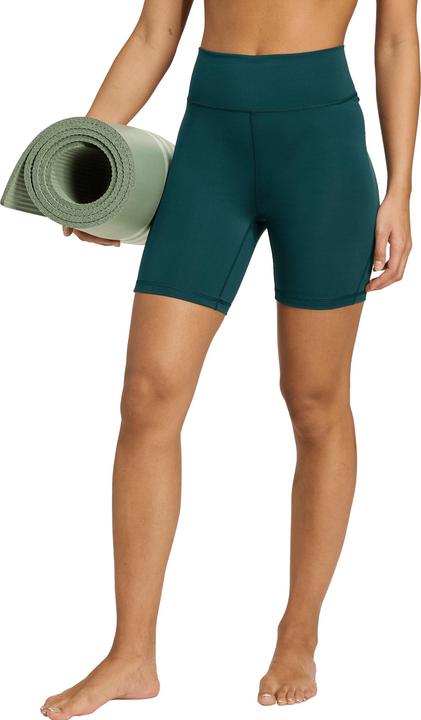 Produktbild Adidas Essentials 7-Inch Short (XS)