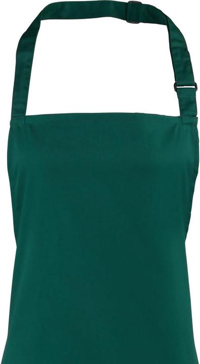 Image du produit Premier - Tablier COLOURS (Taille unique)