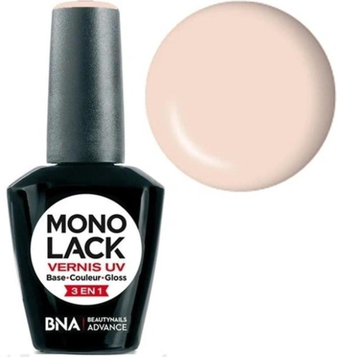 Immagine prodotto Beautynails Bna Ml Poesia 8ml