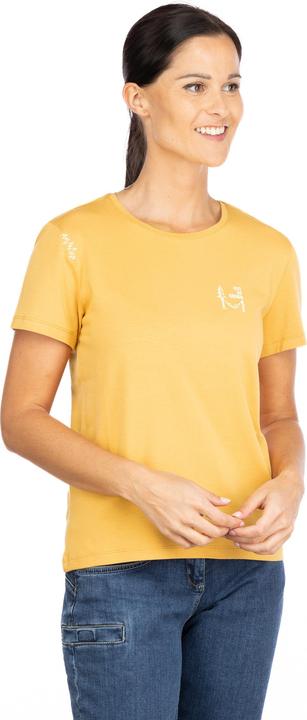 Immagine prodotto Chillaz Women's Iseo Out Of Order (36, S)