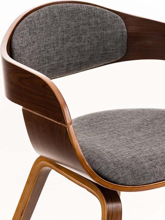 Actual product image CLP Kingston