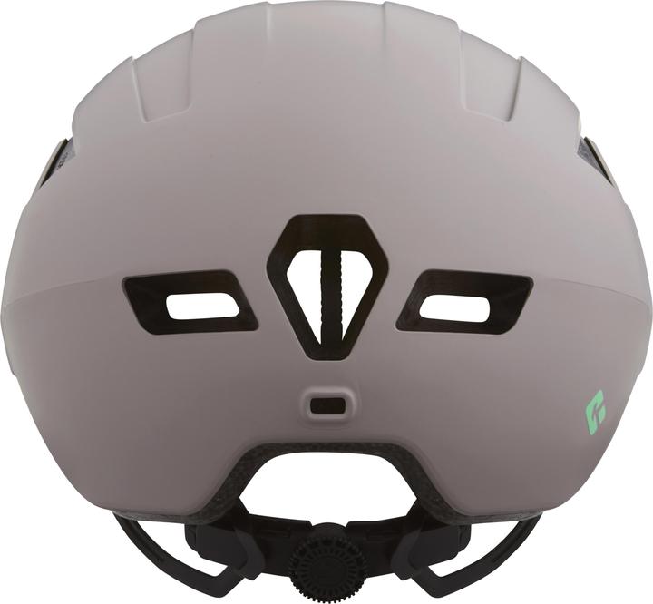 Immagine prodotto Lazer Sport CityZen KC (55 - 59 cm)