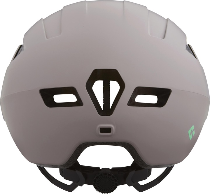 Produktbild Lazer Sport CityZen KC (55 - 59 cm)