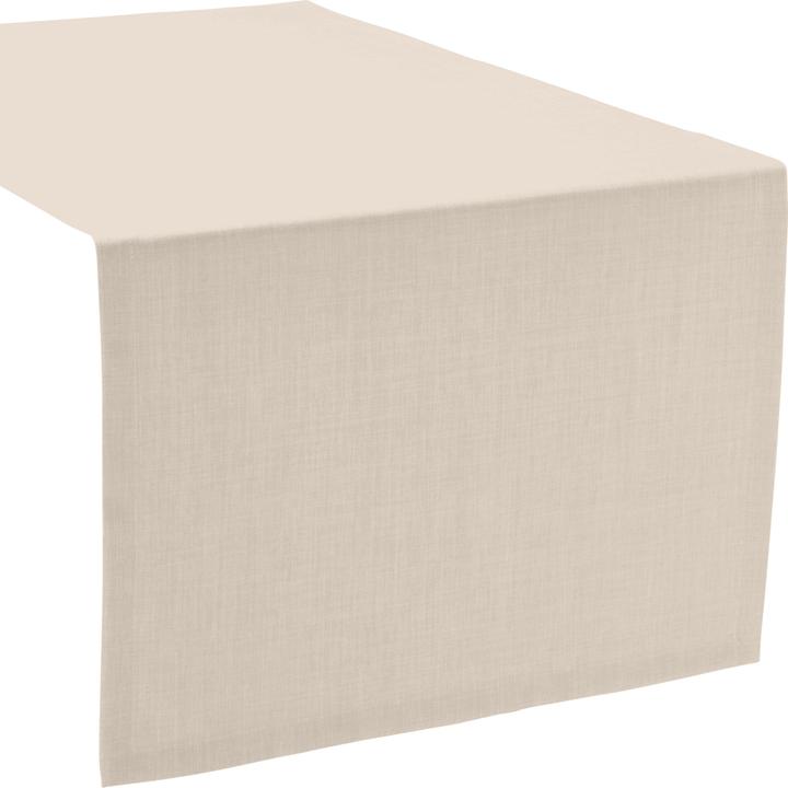 Sander Loft (40 x 100 cm)